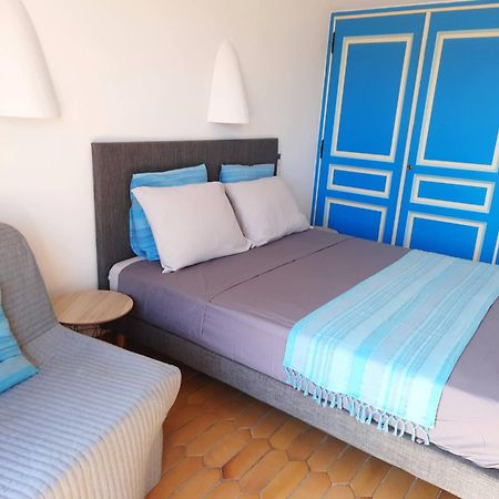 Appartement 2 Pieces Pied Dans L'Eau Porto-Vecchio  Eksteriør billede