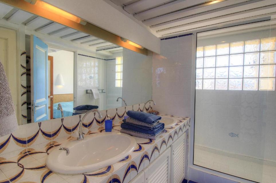 Appartement 2 Pieces Pied Dans L'Eau Porto-Vecchio  Eksteriør billede