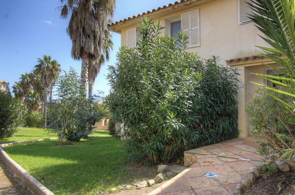 Appartement 2 Pieces Pied Dans L'Eau Porto-Vecchio  Eksteriør billede